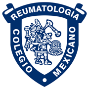 (c) Reumatologia.org.mx